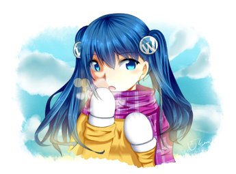 香⽮쩎婦앟_N隀㈀　　㐀